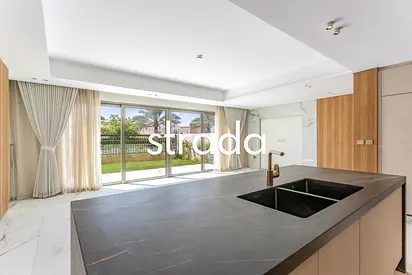 Prime Location | Investment Opportunity