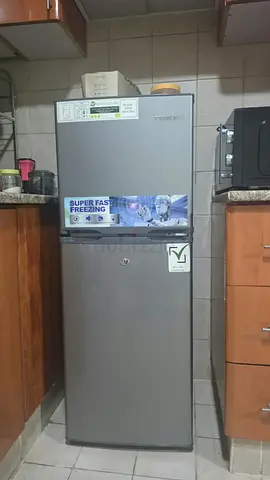 Refrigerator for sale