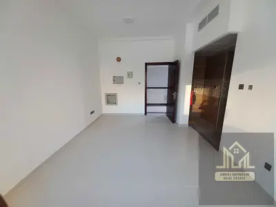Brand New Studio with Separate Kitchen | Only AED 25,000 | Bu Daniq, Sharjah
