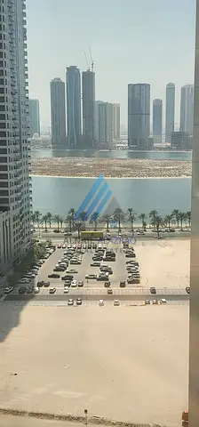 التعاون