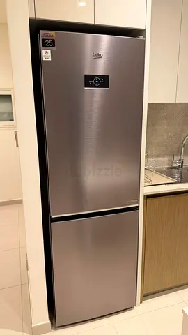 Beko Refrigerator, urgent sell!