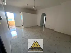 Distinctive 2-Bedroom Apartment with Living Room | Al Rawda 2 | Open-Plan Kitchen | Excellent Size |