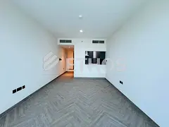 Brand New | Spacious 2BHK | Marina View