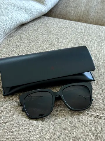 Saint Laurent sunglasses