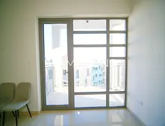 Contemporary Living | Secure Gated Community Lifestyle | Resale
