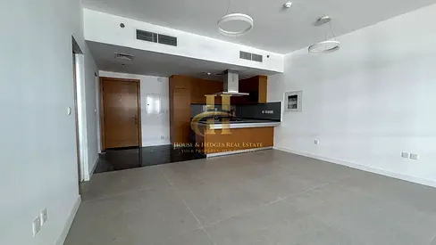 Vacant | Motivated Seller | Ready To Move In