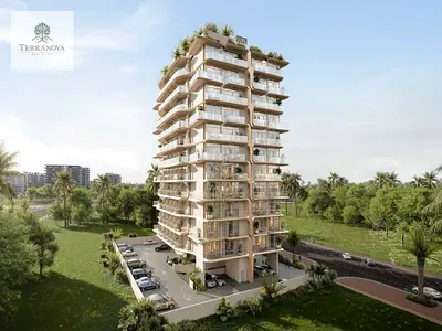 Post-Handover | DLD Waiver | Investor Deal | Multiple Views | Furnished