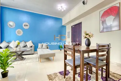 1 Bedroom | Partial Canal View | Ready to Move in