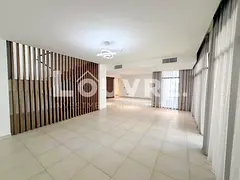 4BR+M Villa | Majlis | Prime Location | Enquire