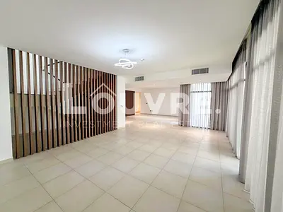 4BR+M Villa | Majlis | Prime Location | Enquire