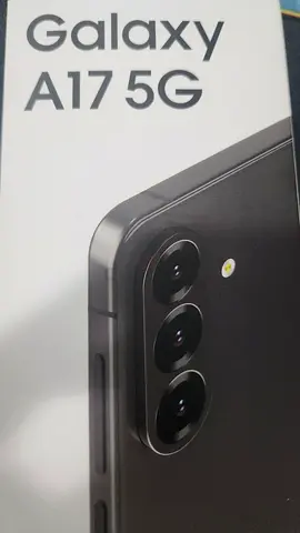 Galaxy A17 5G Replica