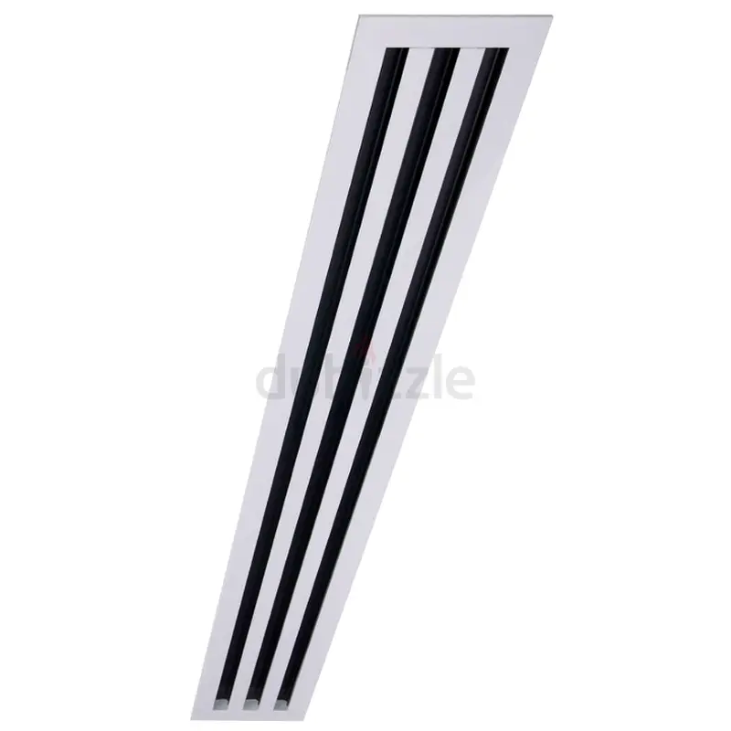 DPV_View_Image_1