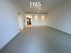3BR + Maid | Closed Kitchen | 2,608.85 Sq. Ft.