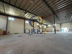 Commercial Warehouse Unit for Rent in Umm Al Quwain, UAQ