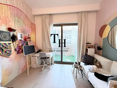 Azizi Pearl, Al Furjan, Dubai