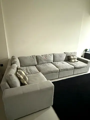 Household items