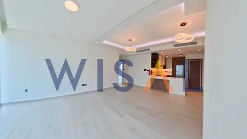 MEADOWS AND JLT PARK VIEW | CORNER UNIT | SMART HOME FEATURES