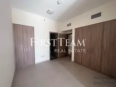 2BR Apartment | Nasayem Avenue Block G | Mirdif Hills