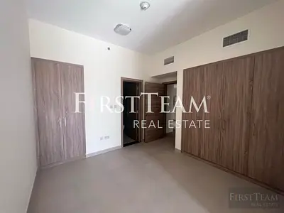 2BR Apartment | Nasayem Avenue Block G | Mirdif Hills