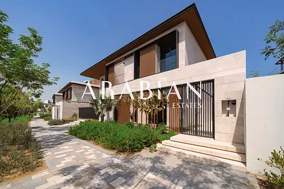 FULL PARK VIEW | XL PLOT | VIEW TODAY