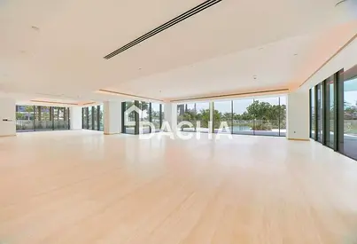 Luxury Penthouse | Full Sea View | Private Pool