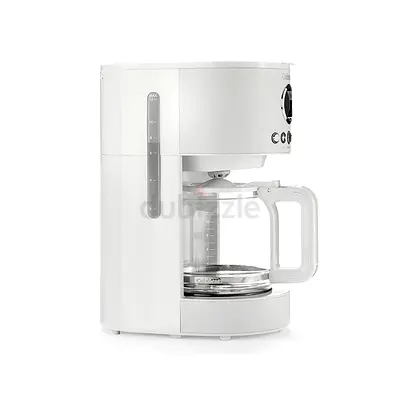 Cuisinart Neutrals Drip Coffee Maker