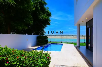 100% SLD WAIVER | HOT DEAL | FREE HOLD I 3% DISSCOUNT