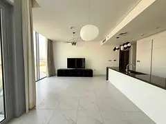 Multiple Payment Options | Best Price | Spacious 2BED + Maid