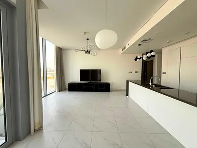 Multiple Payment Options | Best Price | Spacious 2BED + Maid