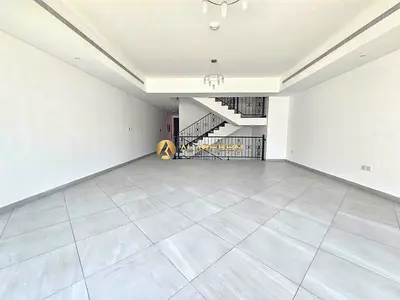Private Elevator | G+2|With Basement