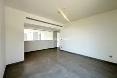 Landscaped | Massive Elevated Plot | Private Pool