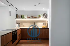 Fully Renovated | Upgraded Unit | Luxury Furnished | Ready to Move