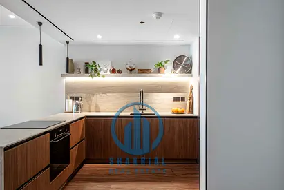Fully Renovated | Upgraded Unit | Luxury Furnished | Ready to Move