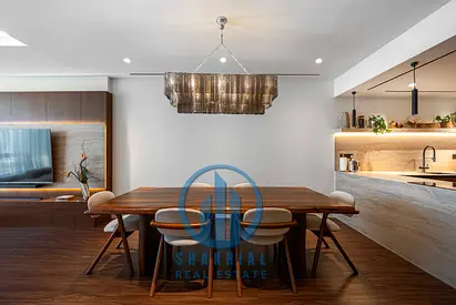 Fully Renovated | Upgraded Unit | Luxury Furnished | Ready to Move