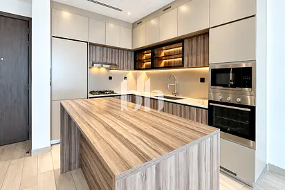 Skyline View | High Floor | Negotiable