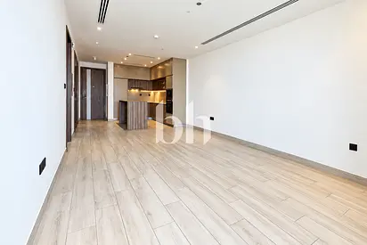 Skyline View | High Floor | Negotiable