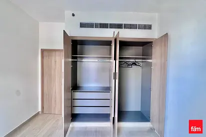 Vacant Soon | Lowest Price | Prime Location