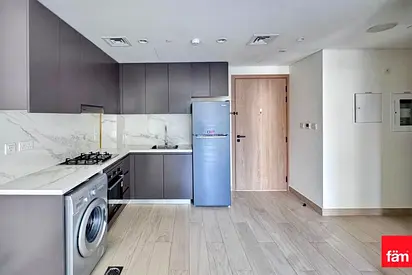 Vacant Soon | Lowest Price | Prime Location