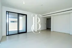 Spacious 4BR Townhouse | JAV | Brand New