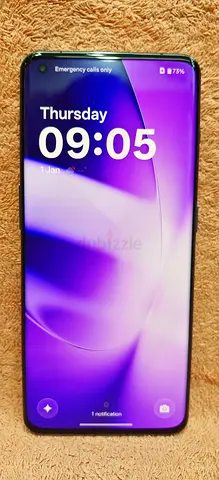 OnePlus 11 5G 20/256