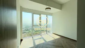 High Floor l Vacant l Park View l Maid&Store Room