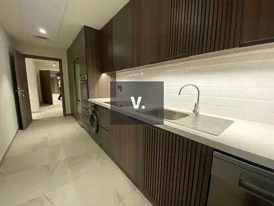 Amazing Views| Chiller Free | Close To One Central