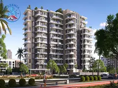 10% DP | 70% MORTGAGE | DLD WAIVER | 25% ROI