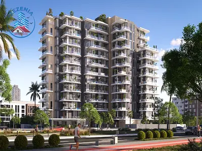 10% DP | 70% MORTGAGE | DLD WAIVER | 25% ROI
