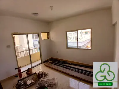 GRAND OFFFER 2BHK FOR FAMILY RENT 25K WINDOW AC