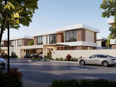 Post Payment | 10% DP | 1% Monthly | Freehold | Golden Visa | Prime Location