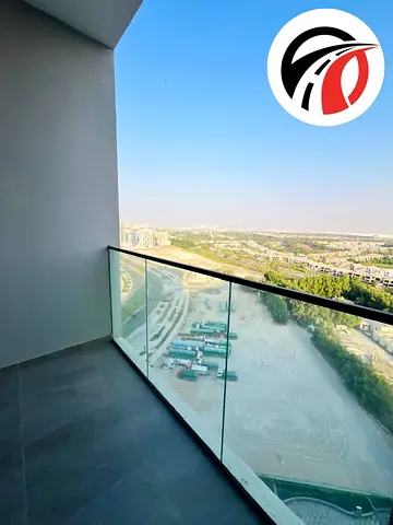 Spacious 1BHK | Open Kitchen | ready to move | Premium Amenities
