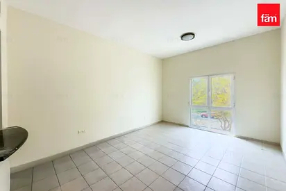 Ready To Move | Family Friendly | Spacious