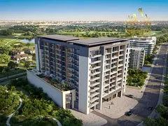 1%MONTHELY_LIMIT UNITS_PPHP_BEST PRICE PER SQ.FT