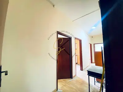 For Bachelor ~ With Balcony 1 BHK Available ~ Only for Executive bachelor •